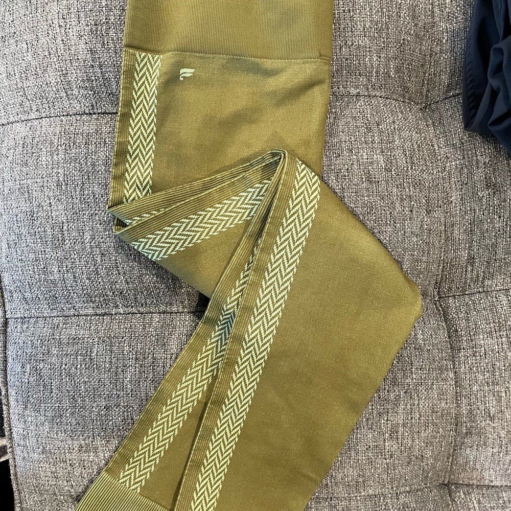Fabletics Leggings